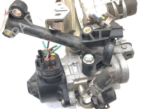 Egr TOYOTA AYGO (_B4_) 1.0 VVTi (KGB40) | BP39276664M69 - Image 3