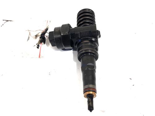 Used Injector Injector 39286712 39286712