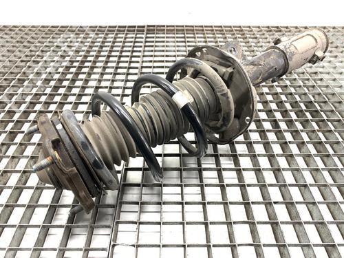 Right front shock absorber KIA CEED (CD) 1.6 CRDi 115 | BP39322044M17 - Image 3