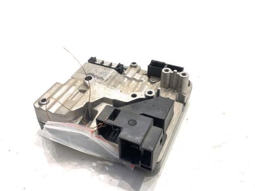 Used Steering ECU Steering ECU 39314846 39314846
