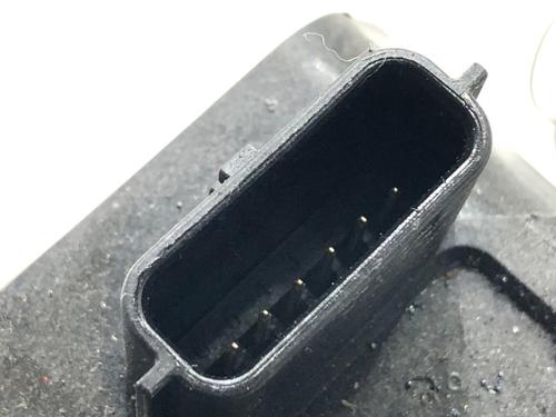 Pedal RENAULT EXPRESS Box Body/MPV 1.5 Blue dCi 95 (F6AB) | BP39300930I4 - Image 5