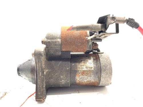 starter-fiat-grande-punto-199_-2005-39314049 main image