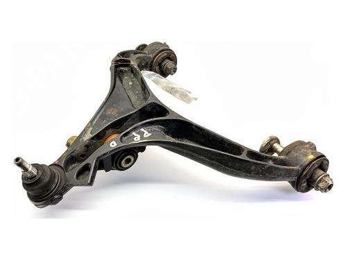 Used Right front suspension arm Right front suspension arm 39361276 39361276