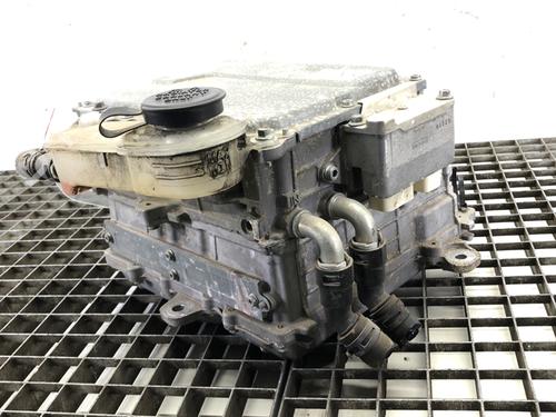 Other FORD MONDEO V Saloon (CD) 2.0 Hybrid | BP40249928O1 - Image 3