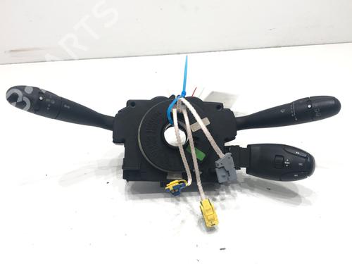 Used Steering column stalk Steering column stalk 39287745 39287745