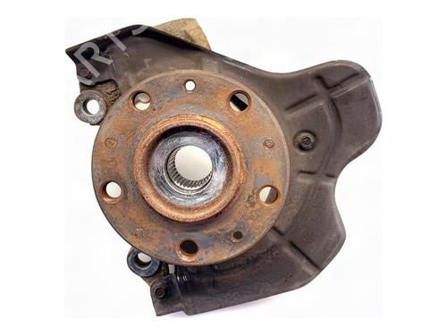 Used Left front steering knuckle Left front steering knuckle 39628731 39628731