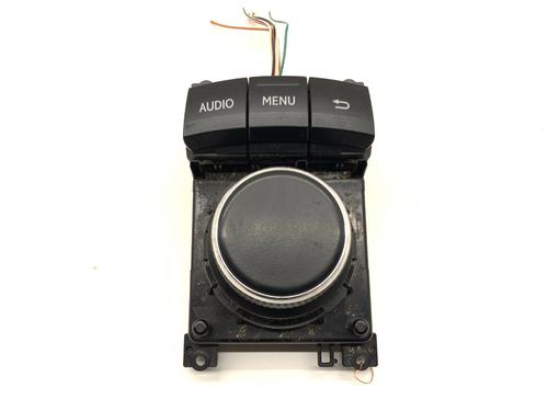 Used Switch Switch 39355809 39355809