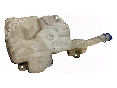 Used Windscreen washer tank Windscreen washer tank MERCEDES-BENZ R-CLASS (W251, V251) R 350 CDI 4-matic (251.023, 251.123) (265 hp) 40250623 40250623