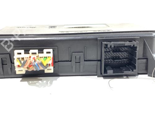 Electronic module ALFA ROMEO 159 (939_) 1.9 JTDM 16V (939AXC1B, 939AXC12) | BP39311494M83 - Image 3