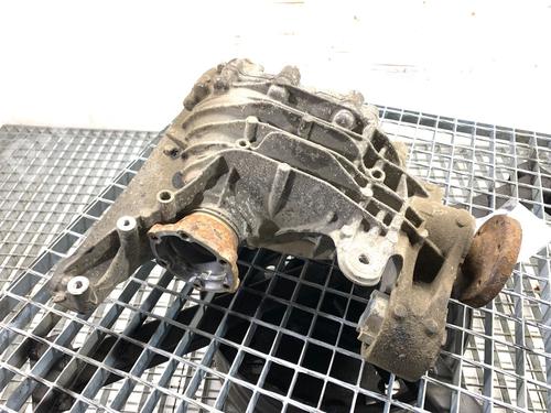 Rear differential AUDI Q8 (4MN, 4MT) 50 TDI Mild Hybrid quattro | BP39318479M24 - Image 5