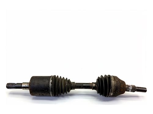 Arbre de transmission avant gauche Arbre de transmission avant gauche 39361264 39361264