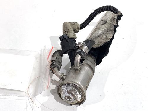 injector-bmw-5-g30-f90-2016-39307038 main image