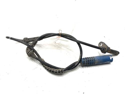 Used Electronic sensor Electronic sensor 39320034 39320034
