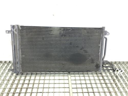 Used AC radiator AC radiator 39284771 39284771