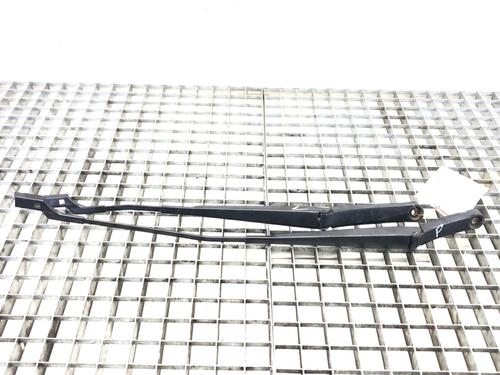 vindspejlsviskerarm-vw-cc-b7-358-2011-2012-2013-2014-2015-2016-2017-39272600 main image
