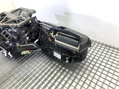 Heater matrix BMW 5 (G30, F90) 520 d xDrive | BP39343152M63 - Image 3