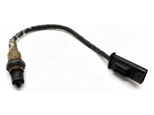 Used Electronic sensor Electronic sensor BMW 3 (F30, F80) 318 d (150 hp) 39349371 39349371