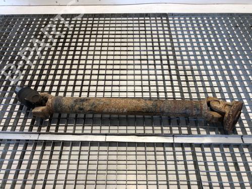 Used Driveshaft Driveshaft 39301040 39301040