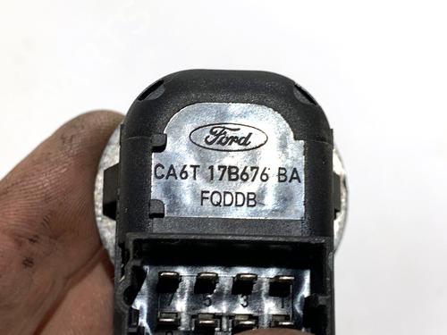 Mirror switch FORD TRANSIT V363 Bus (FAD, FBD) 2.0 EcoBlue | BP39319783I25 - Image 3