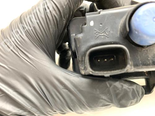 Right daytime light FORD S-MAX (WA6) 2.0 TDCi | BP39356485C103 - Image 4