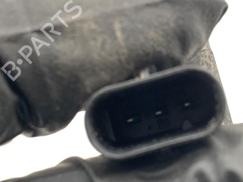 Electronic module VW GOLF VI (5K1) 1.4 TSI | BP39497173M83 - Image 3