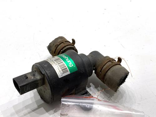 Used Auxiliary water pump Auxiliary water pump 39337880 39337880