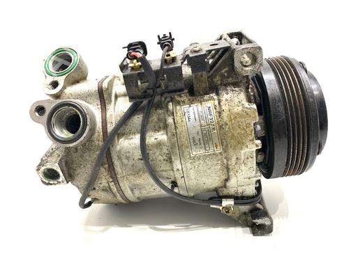 Used AC compressor AC compressor 39319412 39319412