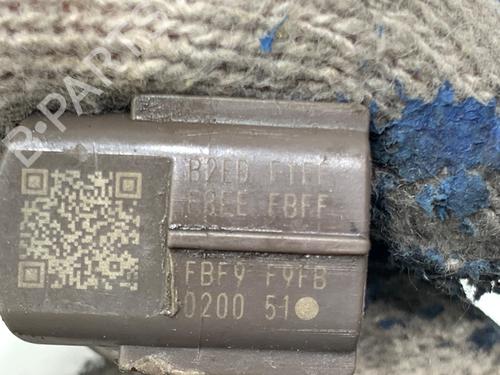 Injector SUBARU FORESTER (SJ_) 2.0 D AWD (SJD) | BP39373818M100 - Image 5
