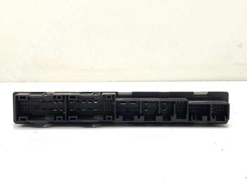 Electronic module BMW X4 (G02, F98) xDrive M40 i | BP39366059M83 - Image 3