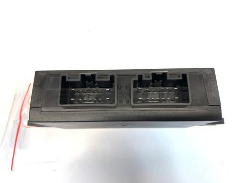 Electronic module VOLVO XC60 I SUV (156) D5 AWD | BP39342826M83 - Image 3