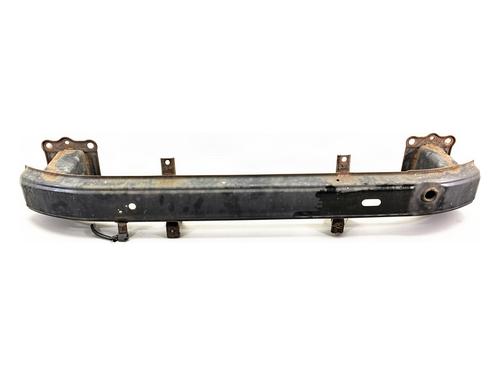 Used Front bumper reinforcement Front bumper reinforcement KIA SPORTAGE III (SL) 1.6 GDI (135 hp) 40033197 40033197