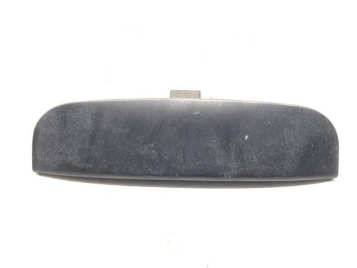 Used Tailgate handle Tailgate handle 39346067 39346067