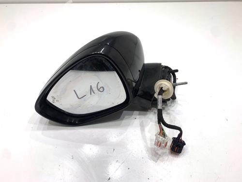 Used Left mirror Left mirror 39342083 39342083