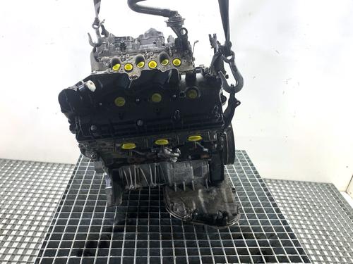 Engine AUDI Q8 (4MN, 4MT) 50 TDI Mild Hybrid quattro | BP39642927M1 - Image 2
