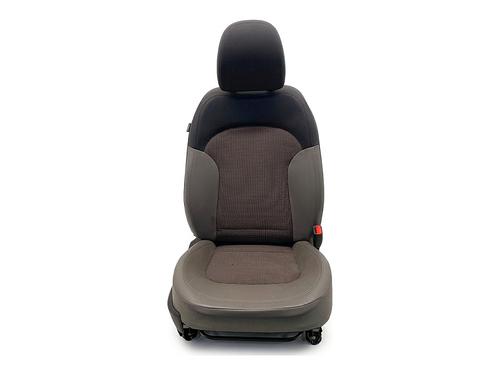 right-front-seat-hyundai-ix35-lm-el-elh-2009-2010-2011-2012-2013-2014-2015-2016-39352345 main image