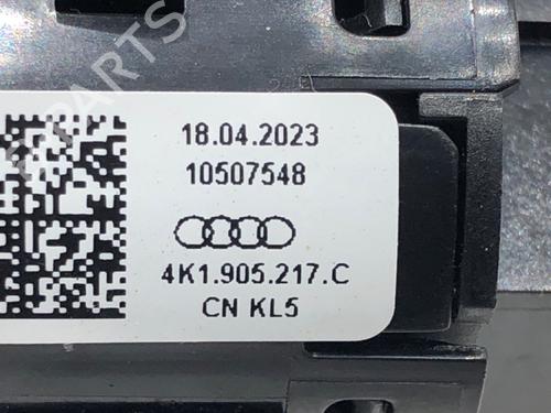 Switch AUDI A6 C8 Avant (4A5) 40 TDI Mild Hybrid quattro | BP39285445I30 - Image 5
