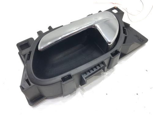 Front left interior door handle CITROËN C3 II (SC_) 1.4 HDi 70 (SC8HZC, SC8HR0, SC8HP4) | BP39280637I13 - Image 2