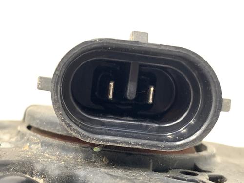 Right front fog light BMW 1 (E87) 116 i | BP39330955C31 - Image 4