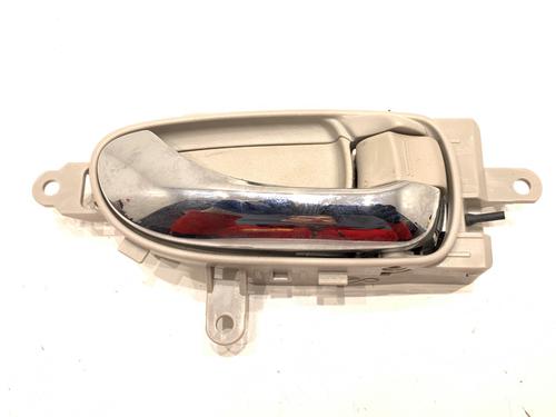 front-right-interior-door-handle-nissan-leaf-ze0-2010-2011-2012-2013-2014-2015-2016-2017-39302348 main image
