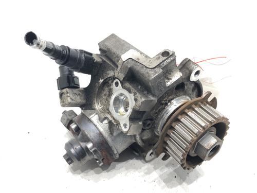 Used Injection pump Injection pump 39276209 39276209