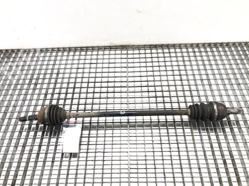 right-front-driveshaft-opel-astra-h-gtc-a04-2005-2006-2007-2008-2009-2010-39281653 main image