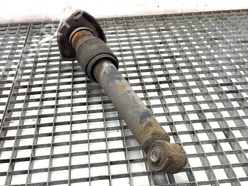 Venstre bagtil støddæmper BMW X5 (E53) 4.4 i | BP39358894M18 - Image 2