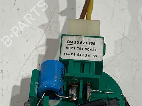 Speaker OPEL ASTRA H (A04) 1.4 (L48) | BP40033411E2 - Image 8