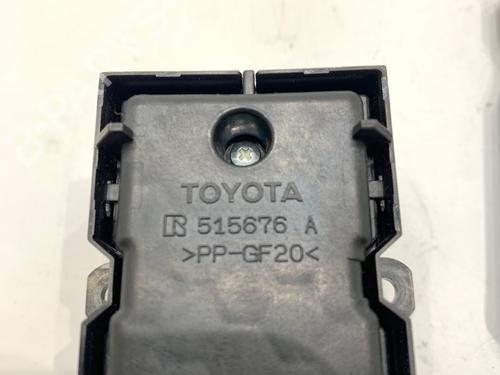 Switch LEXUS NX (_Z1_) 300h AWD (AYZ15, AYZ15_, AYZ15R) | BP39355050I30 - Image 4