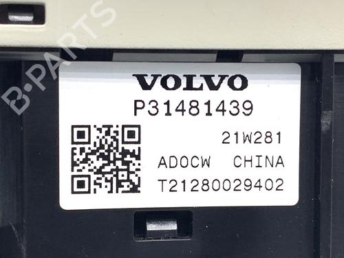Switch VOLVO XC60 II (246) T5 AWD | BP39293257I30 - Image 4