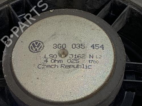 Speaker VW ARTEON (3H7, 3H8) 2.0 TDI | BP39359602E2 - Image 5