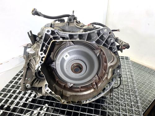 gearbox-renault-talisman-lp_-2015-2016-2017-2018-2019-2020-2021-2022-39334444 main image