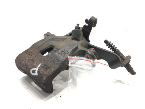 right-rear-brake-caliper-mazda-cx-5-ke-gh-2011-2012-2013-2014-2015-2016-2017-39283722 main image