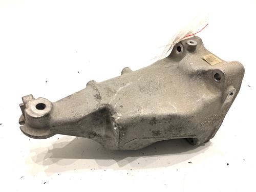 Engine mount MERCEDES-BENZ GLK-CLASS (X204) 250 CDI 4-matic (204.982, 204.904) | BP40250558M89 - Image 3