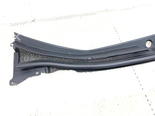 Torpedoplade MITSUBISHI ECLIPSE CROSS (GK_, GL_) 1.5 T-Mivec | BP39336905C110 - Image 2